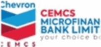 CEMCS Microfinance Bank Limited