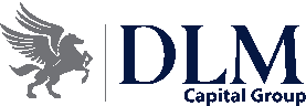 DLM Capital Group