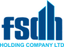 FSDH Holding Company Ltd