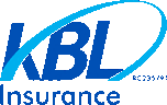 KBL Insurance