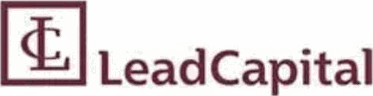 LeadCapital