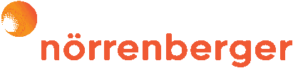 Norrenberger