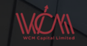 WCM Capital Limited